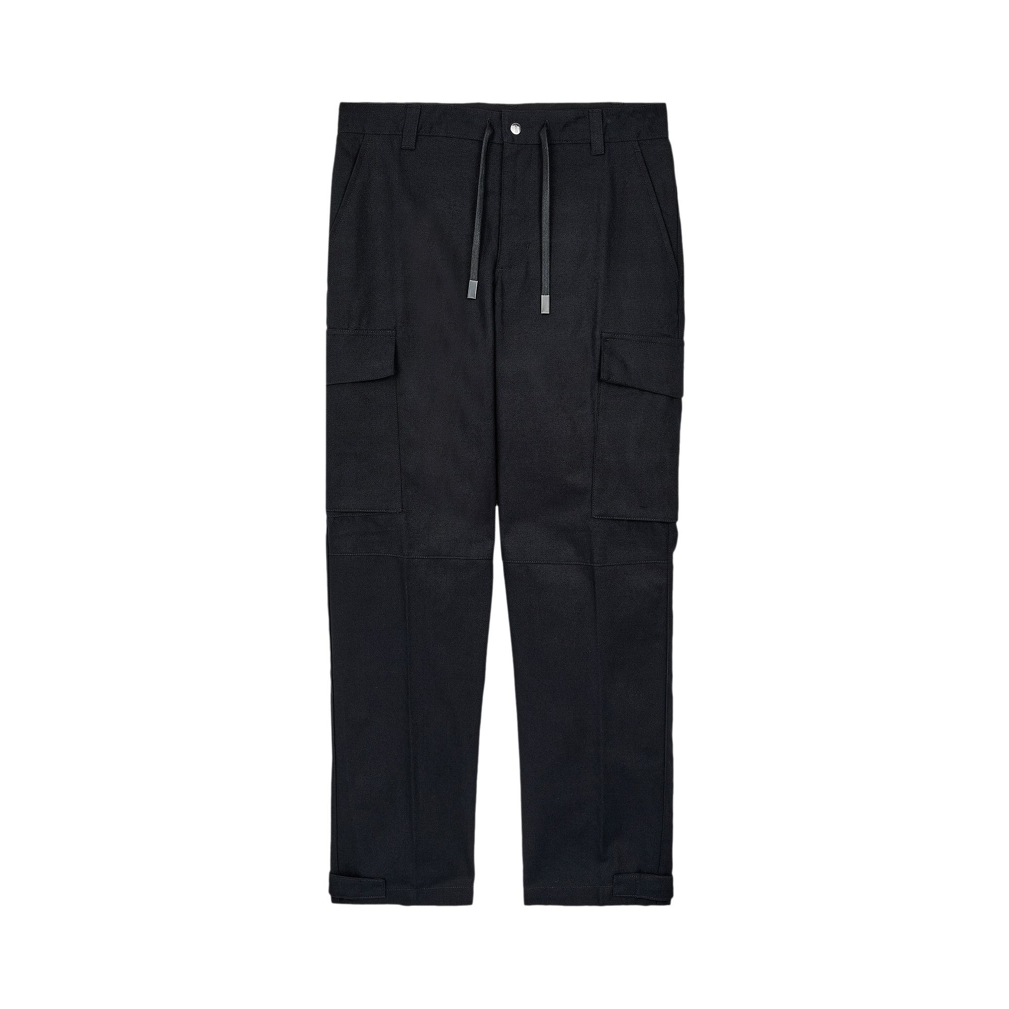 Air jordan cargo pants store