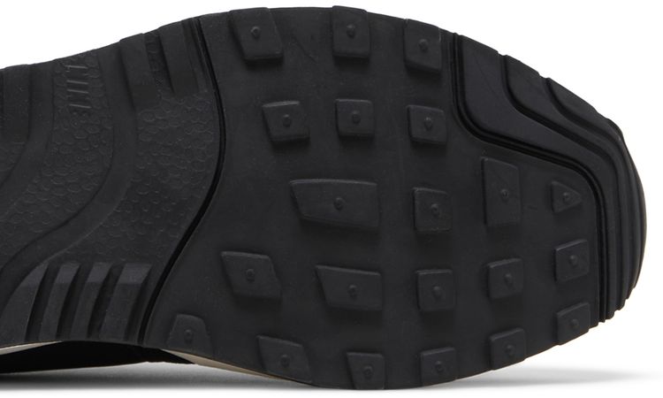 Nike Air Safari LE Black