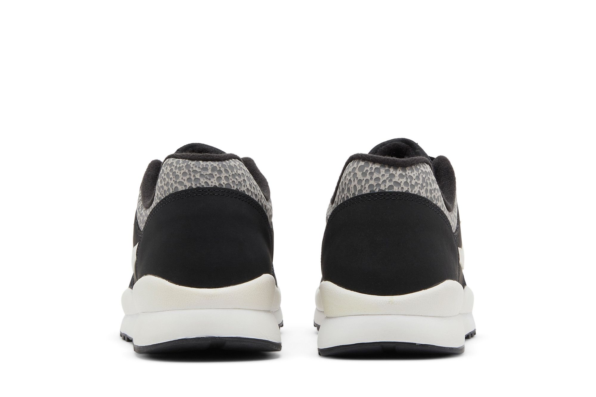 Buy Air Safari LE Black 371740 009 GOAT