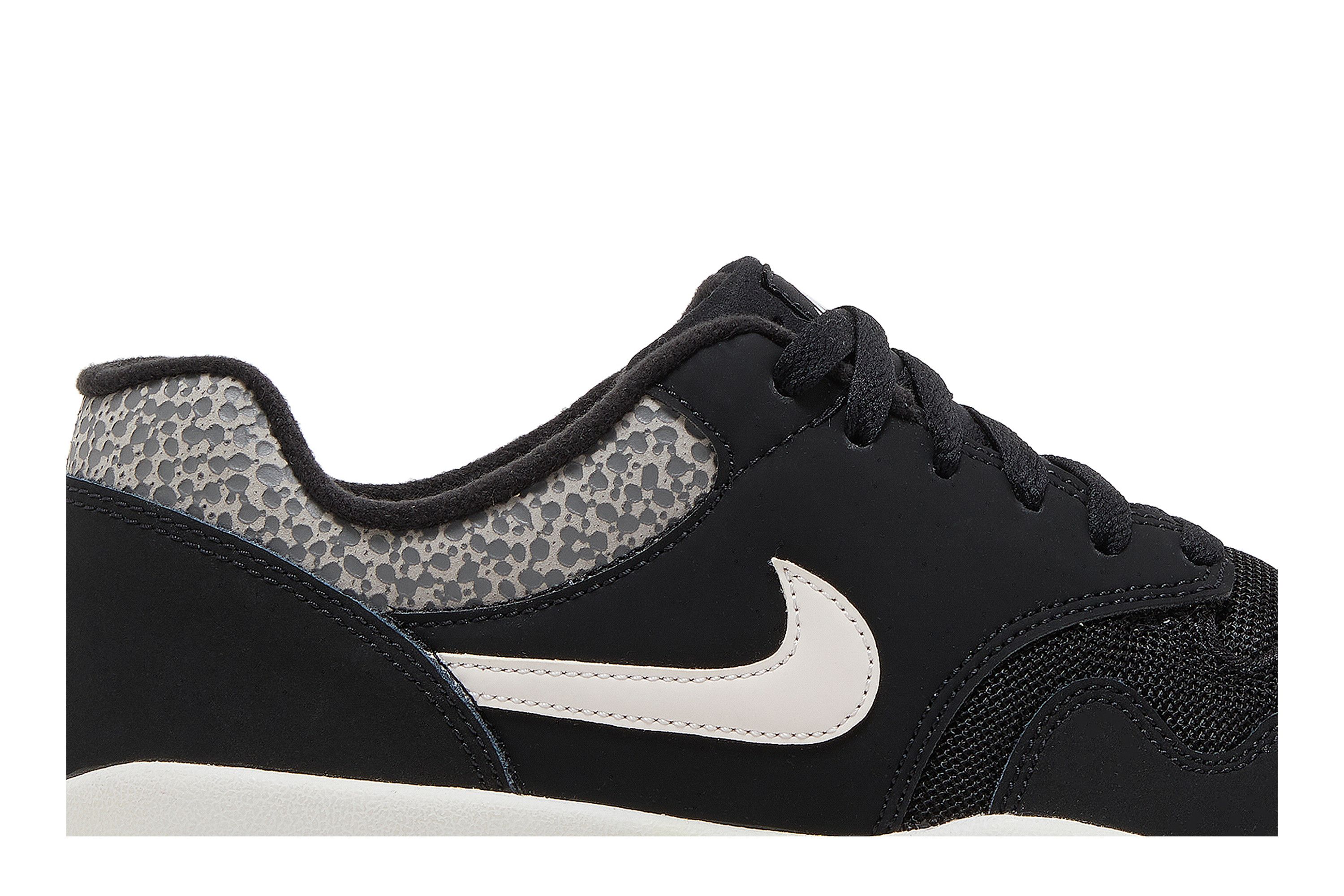 Buy Air Safari LE Black 371740 009 GOAT