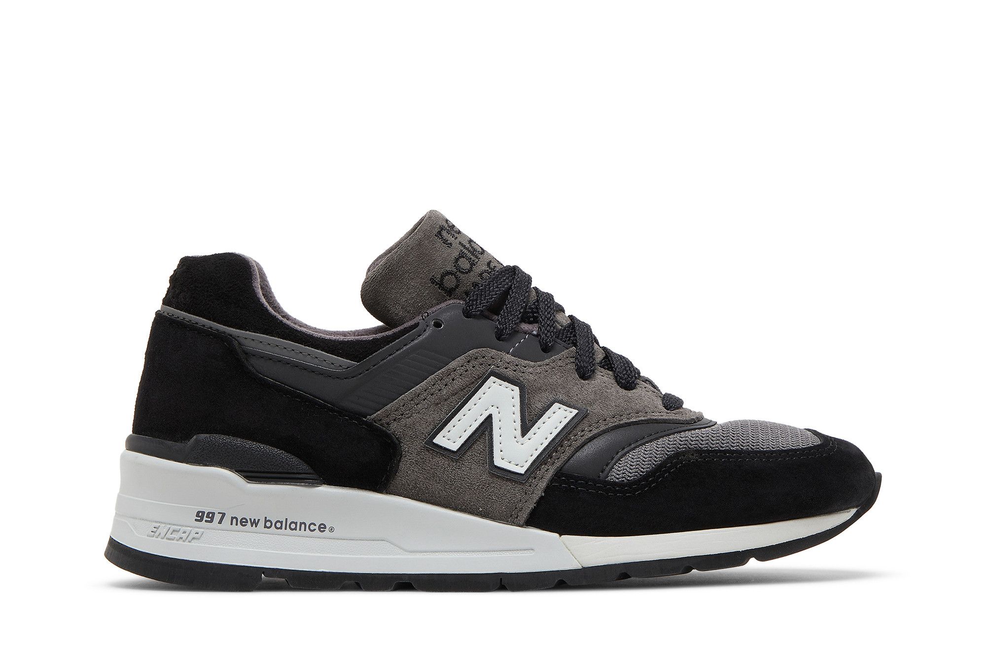 New balance clearance m997cur