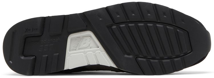 New Balance 997 Black