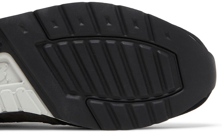 New Balance 997 Black