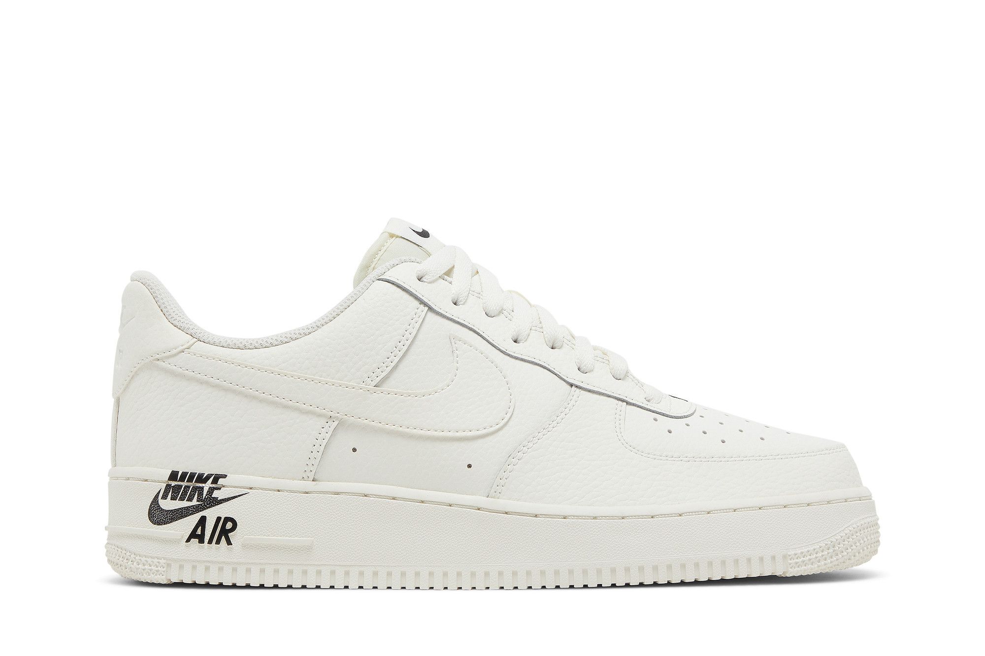 Aj7280 store