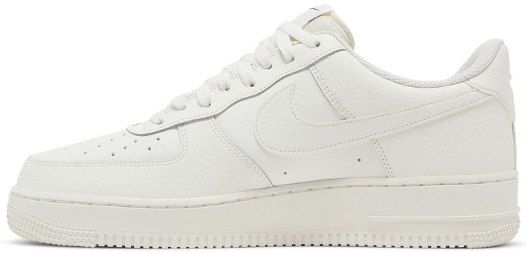 Nike Air Force 1 Low 07 Sail