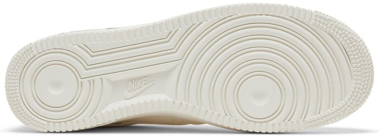 Nike Air Force 1 Low 07 Sail