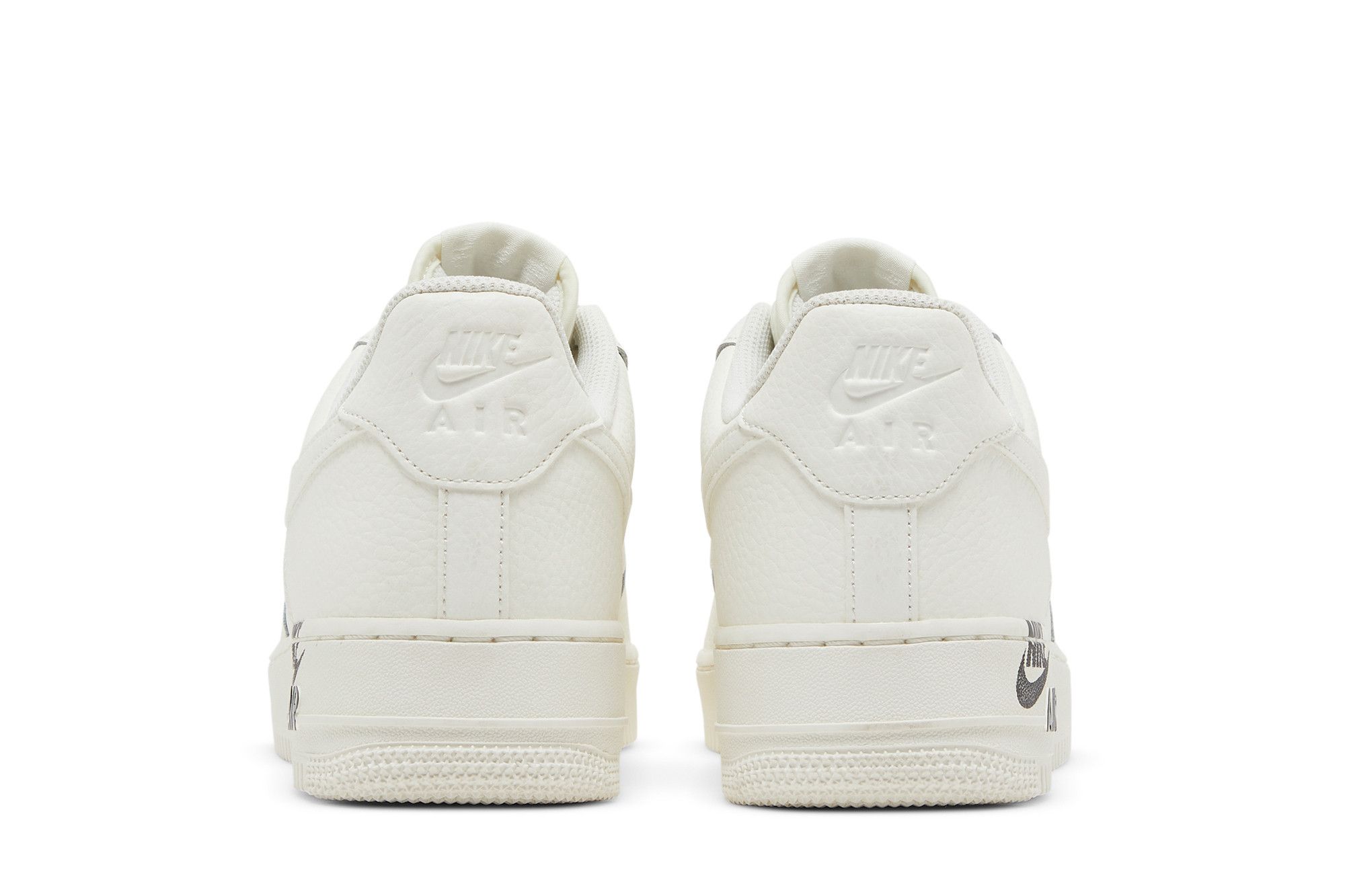 Buy Air Force 1 Low 07 Sail AJ7280 102 GOAT UK