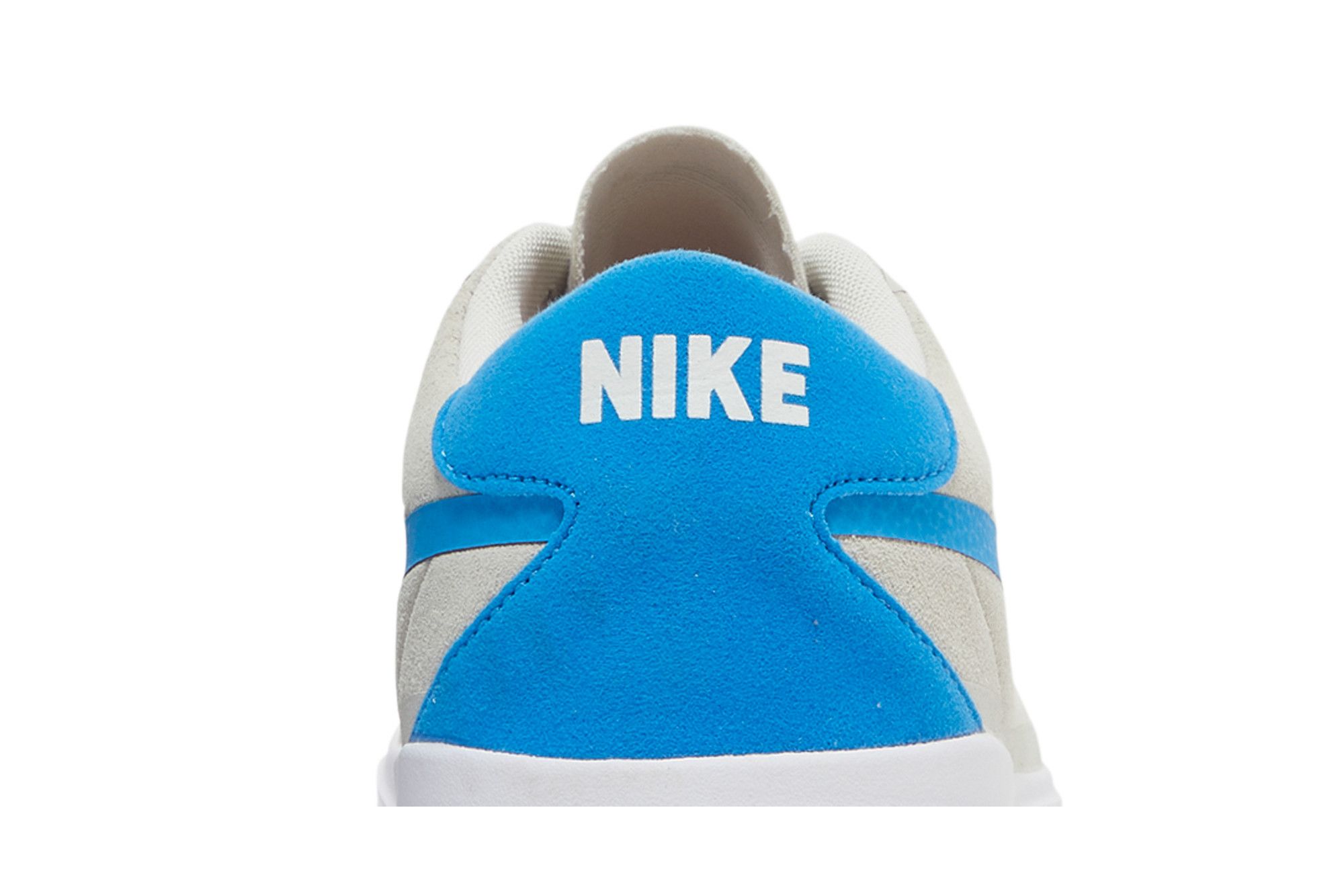Buy Bruin Hyperfeel SB Summit White Photo Blue 831756 104 GOAT