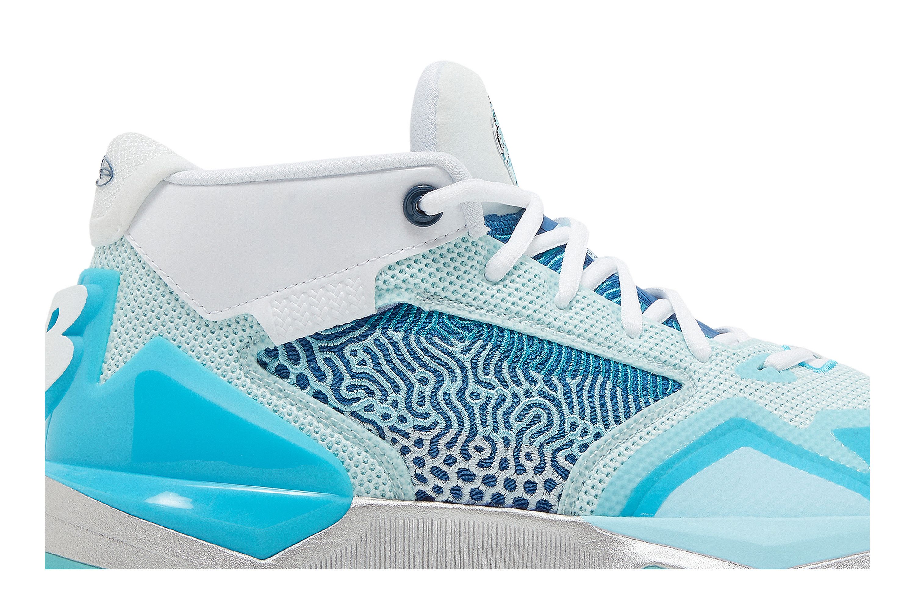 Kawhi leonard tennis shoes online