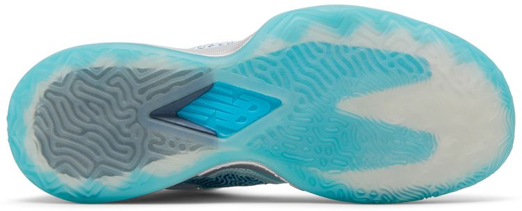 New Balance KAWHI Christmas