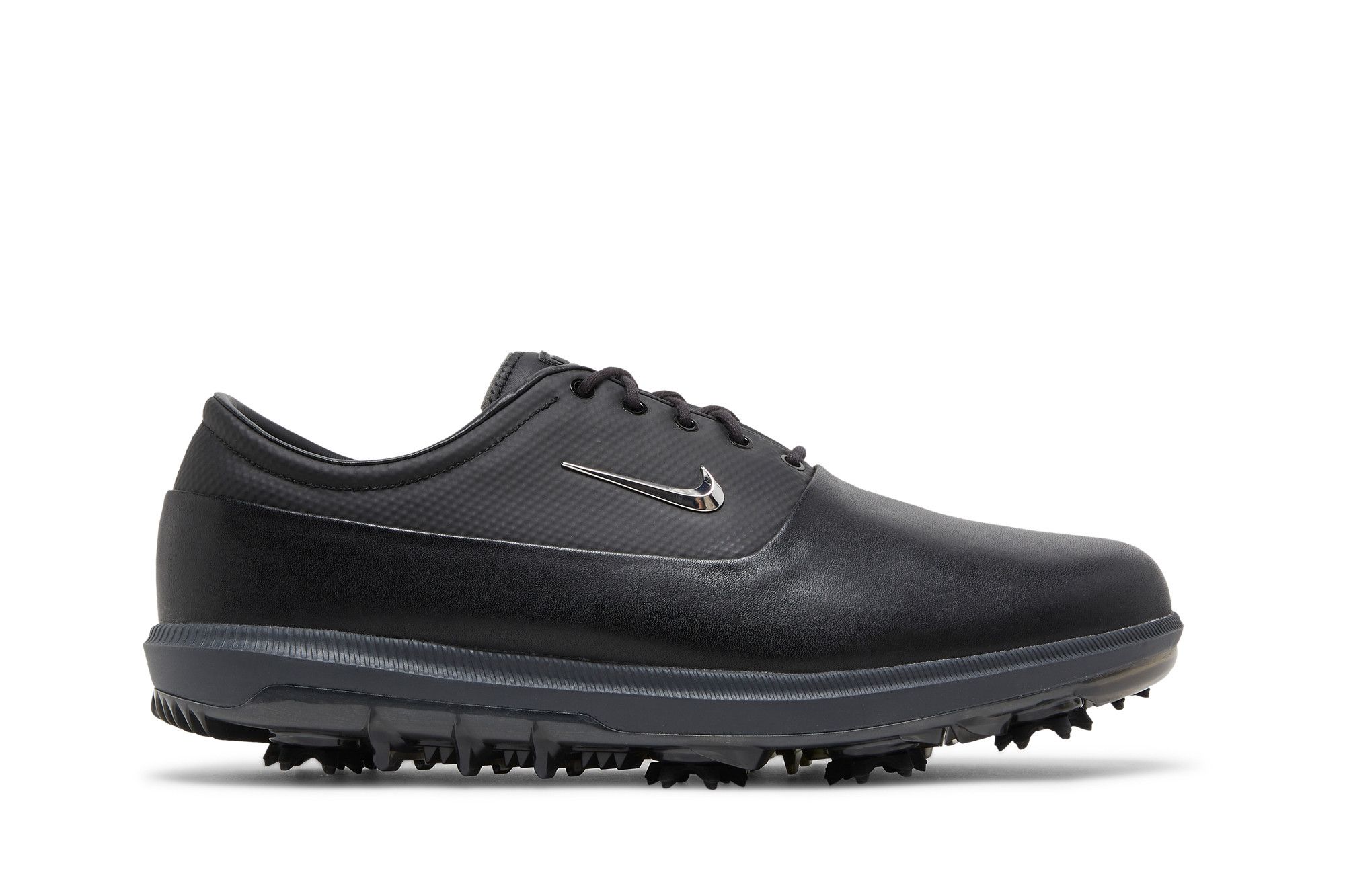 Nike air zoom victory on sale tour golf