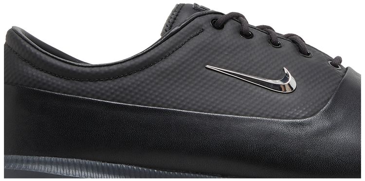 Nike Air Zoom Victory Tour Wide Triple Black