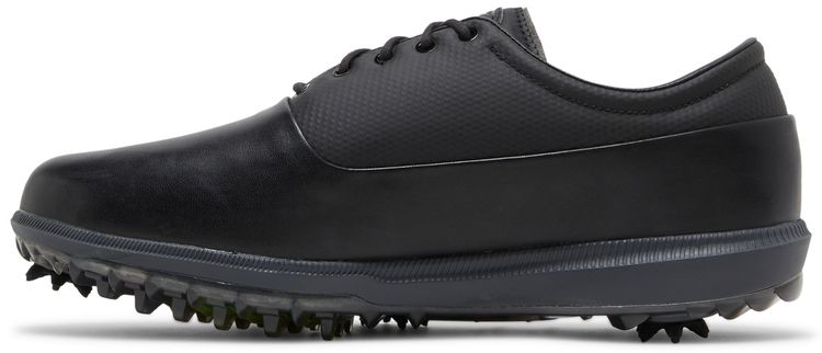 Nike Air Zoom Victory Tour Wide Triple Black