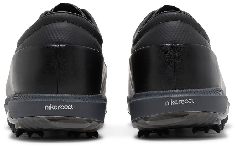 Nike Air Zoom Victory Tour Wide Triple Black