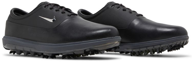 Nike Air Zoom Victory Tour Wide Triple Black