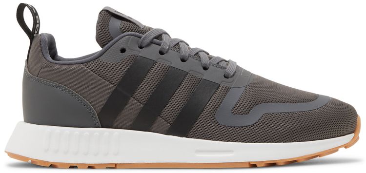 Adidas Multix Grey