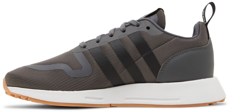 Adidas Multix Grey