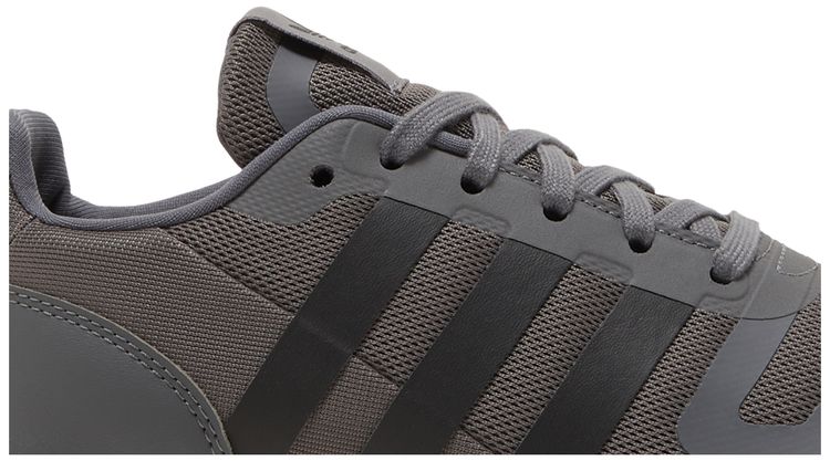 Adidas Multix Grey