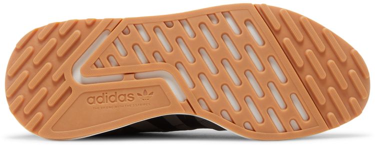 Adidas Multix Grey