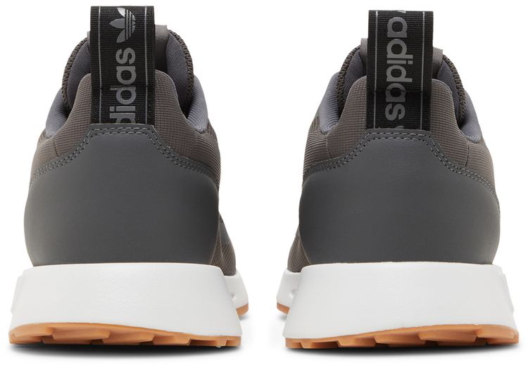 Adidas Multix Grey