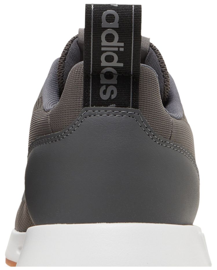 Adidas Multix Grey