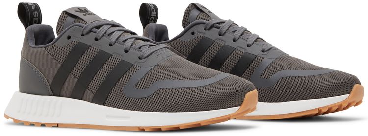 Adidas Multix Grey