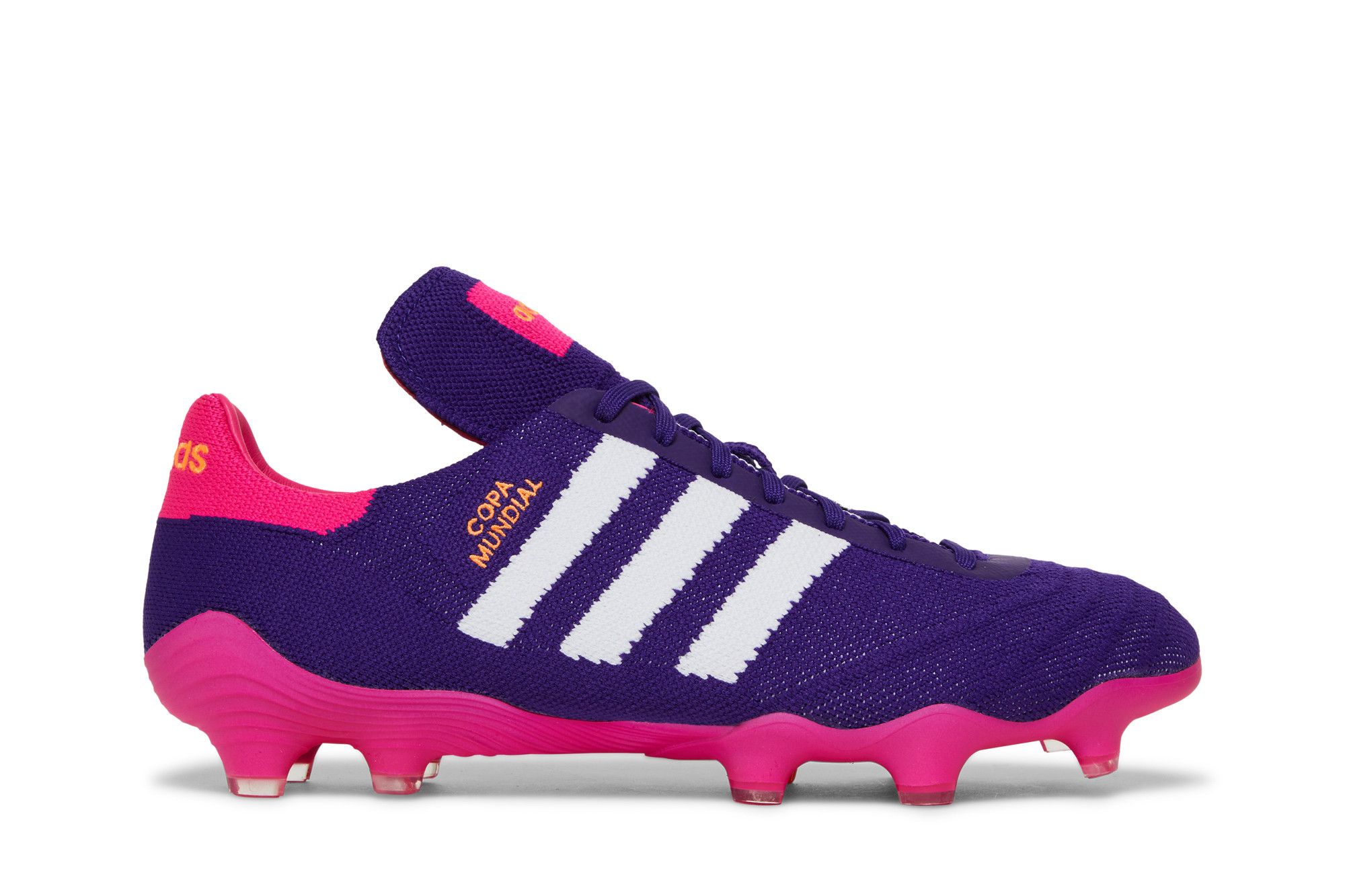 Botas copa mundial niño cheap