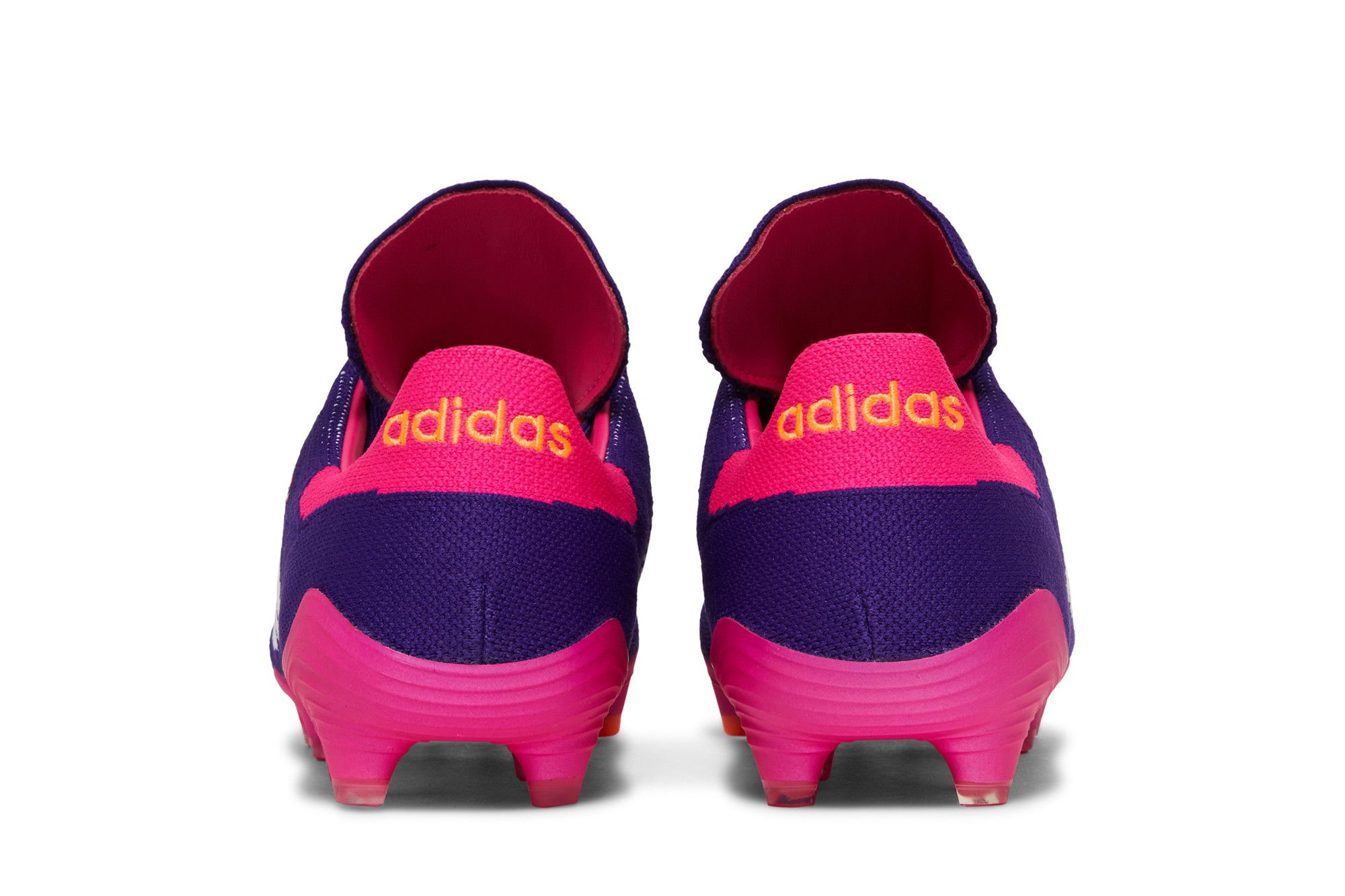 Buy Copa Mundial 21 FG 'Collegiate Purple Shock Pink