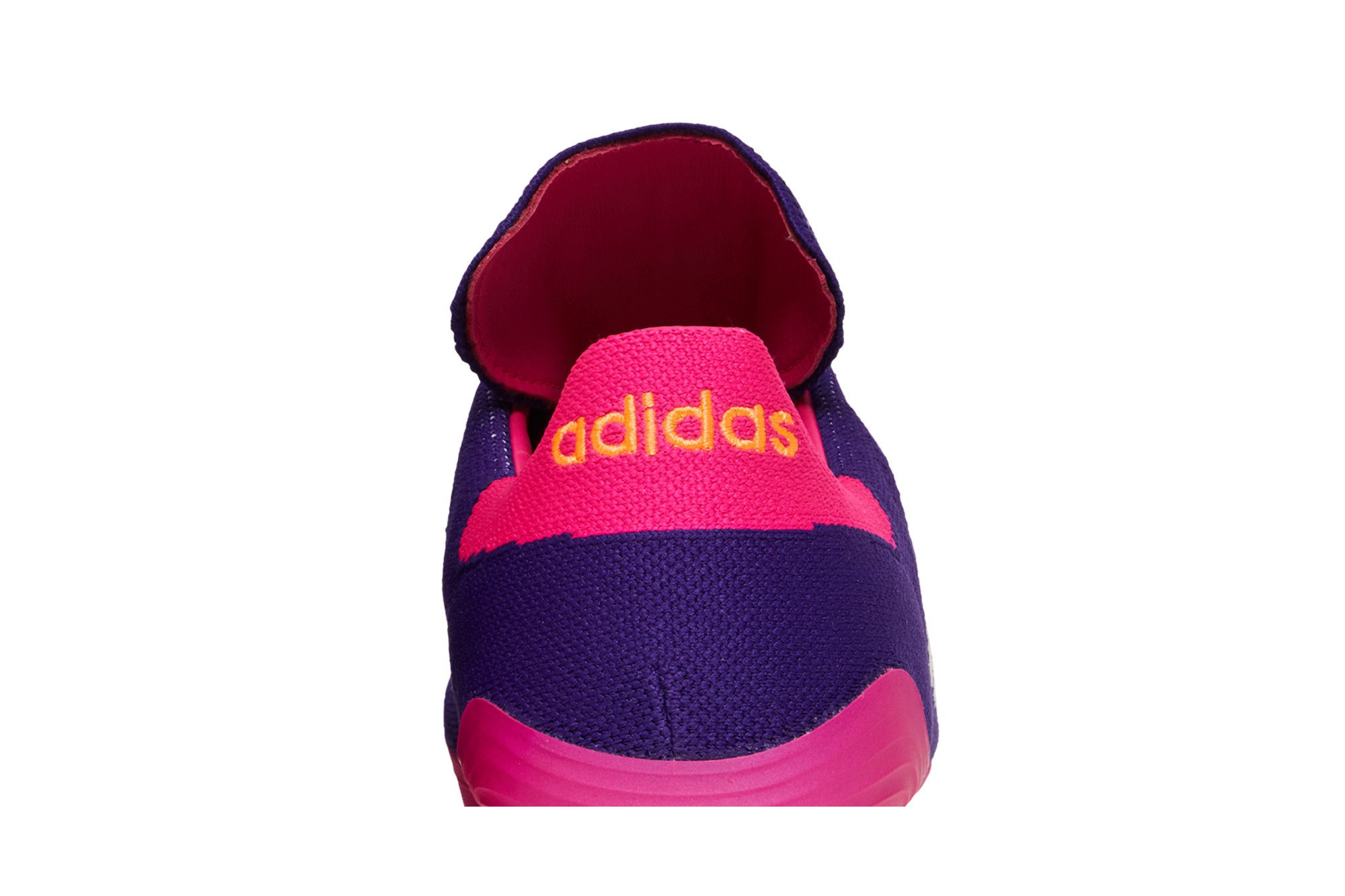 Buy Copa Mundial 21 FG 'Collegiate Purple Shock Pink