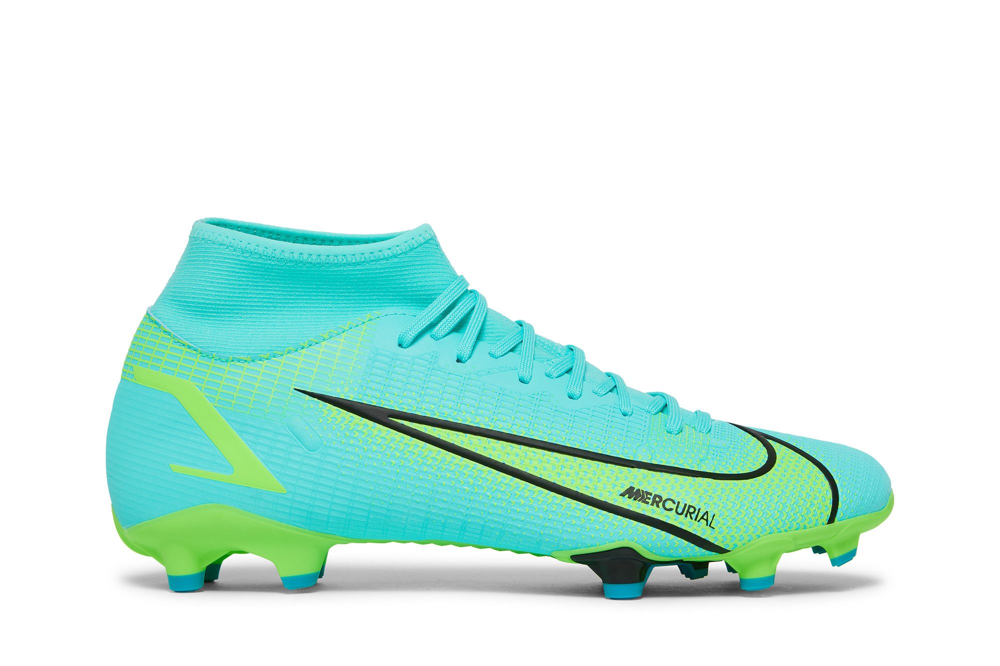 Nike mercurial superfly 8 clearance