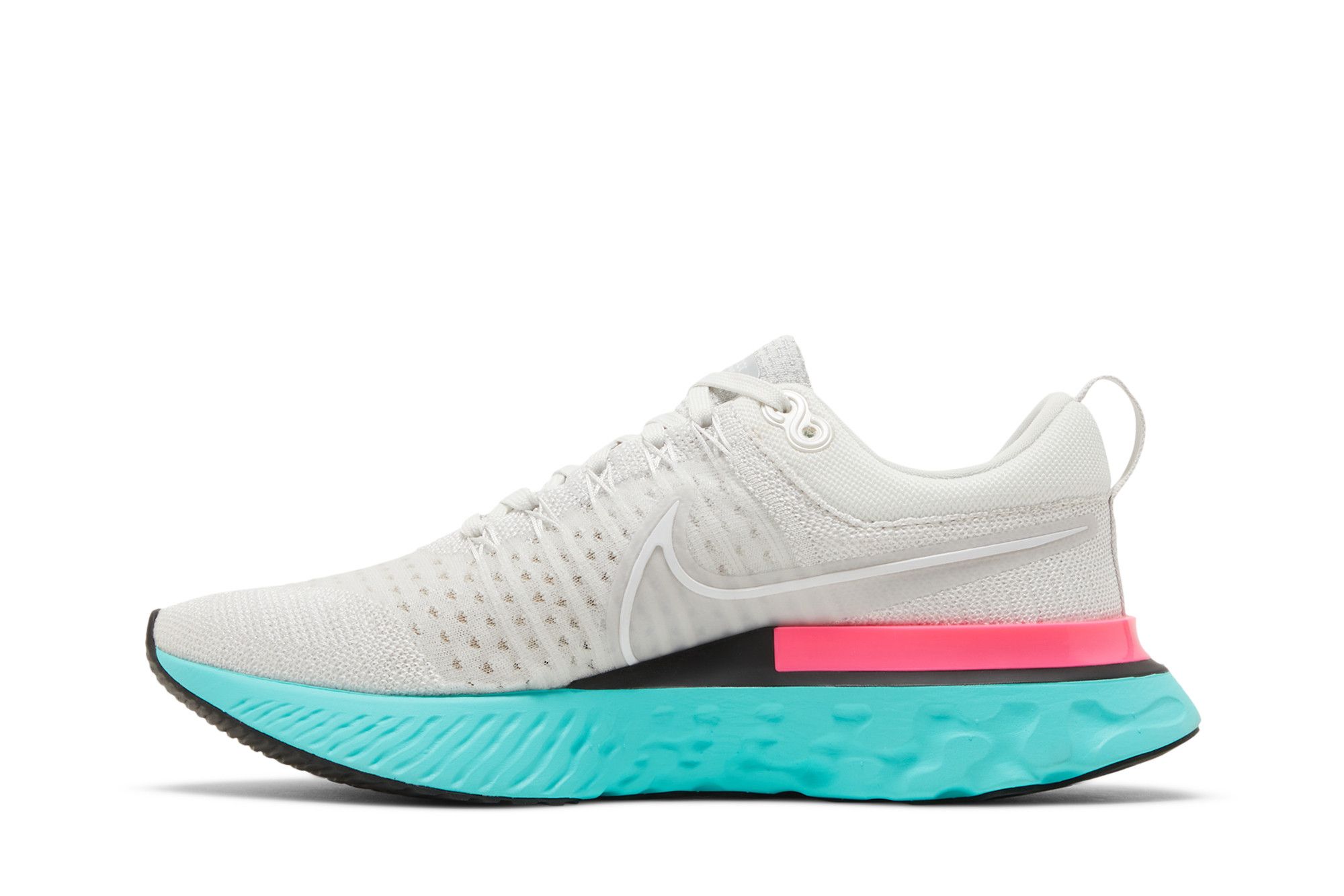 South beach nike react hotsell