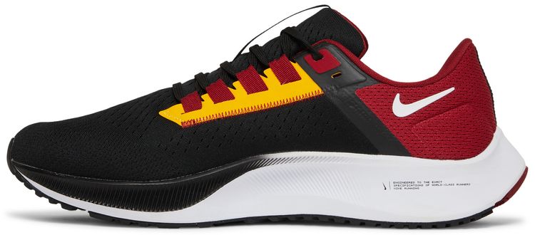 Air Zoom Pegasus 38 USC