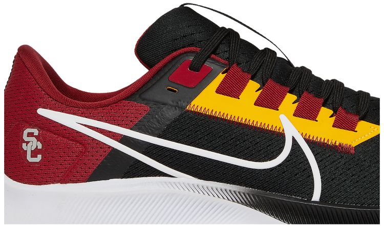Air Zoom Pegasus 38 USC
