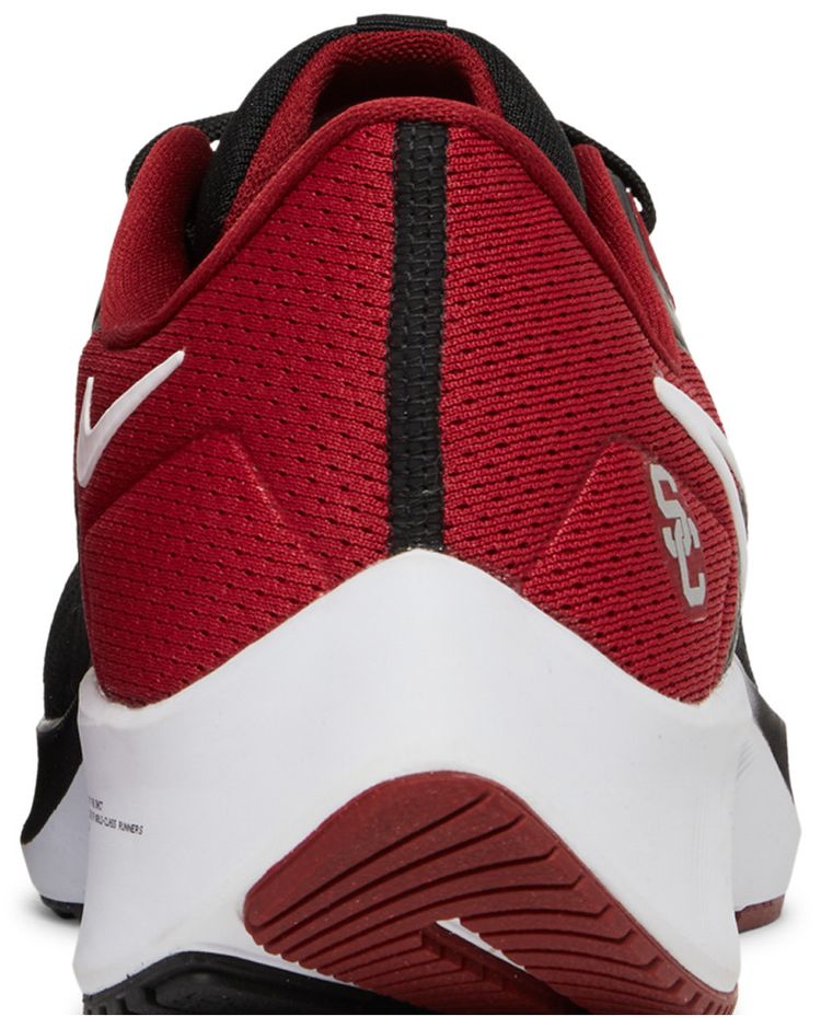 Air Zoom Pegasus 38 USC