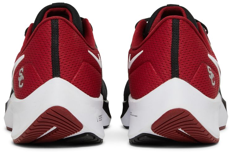 Air Zoom Pegasus 38 USC