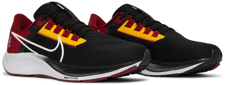 Air Zoom Pegasus 38 USC