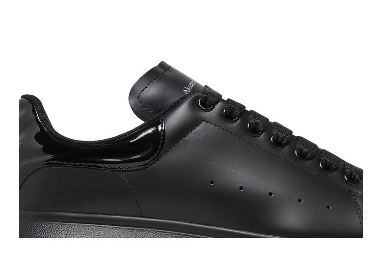 Buy Alexander McQueen Oversized Sneaker  