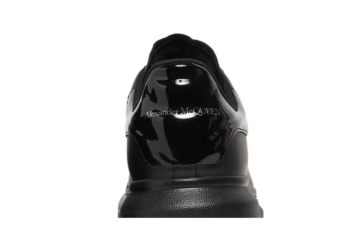 Buy Alexander McQueen Oversized Sneaker  