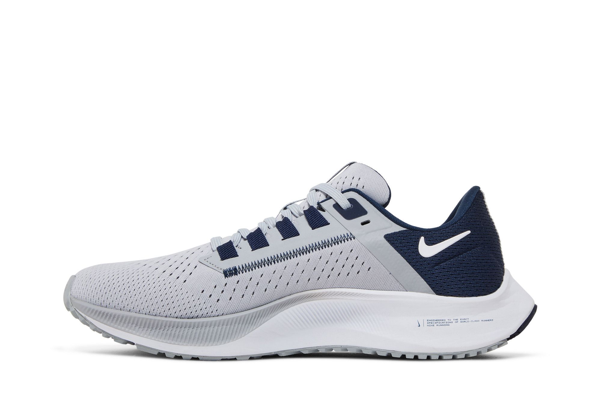 nike pegasus 38 dallas cowboys