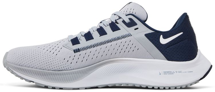 NFL x Nike Air Zoom Pegasus 38 Dallas Cowboys