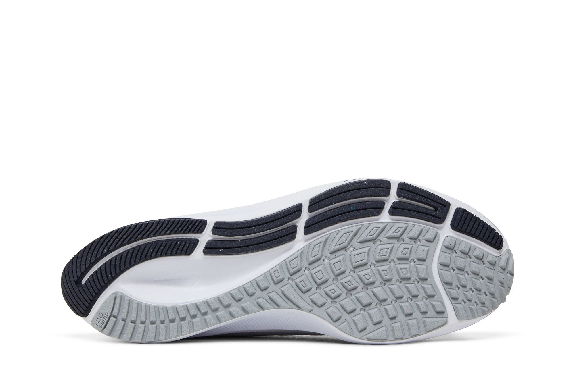 nike air zoom pegasus 37 cowboys