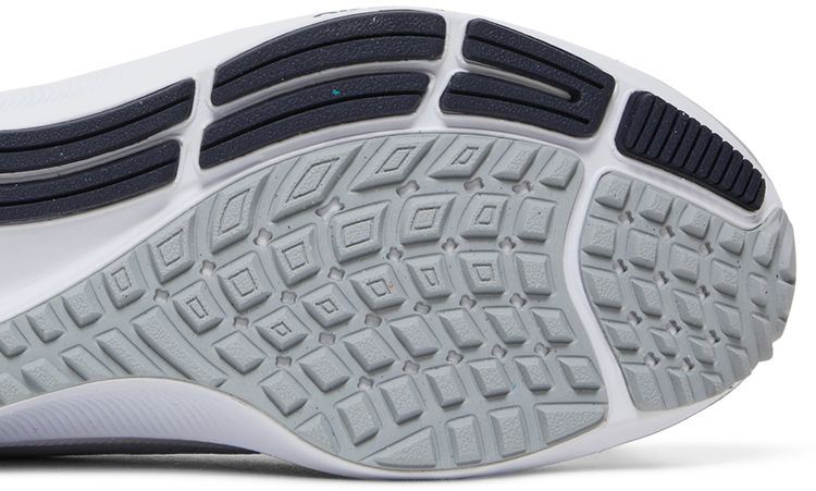 NFL x Nike Air Zoom Pegasus 38 Dallas Cowboys