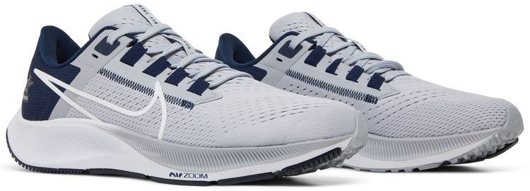NFL x Nike Air Zoom Pegasus 38 Dallas Cowboys
