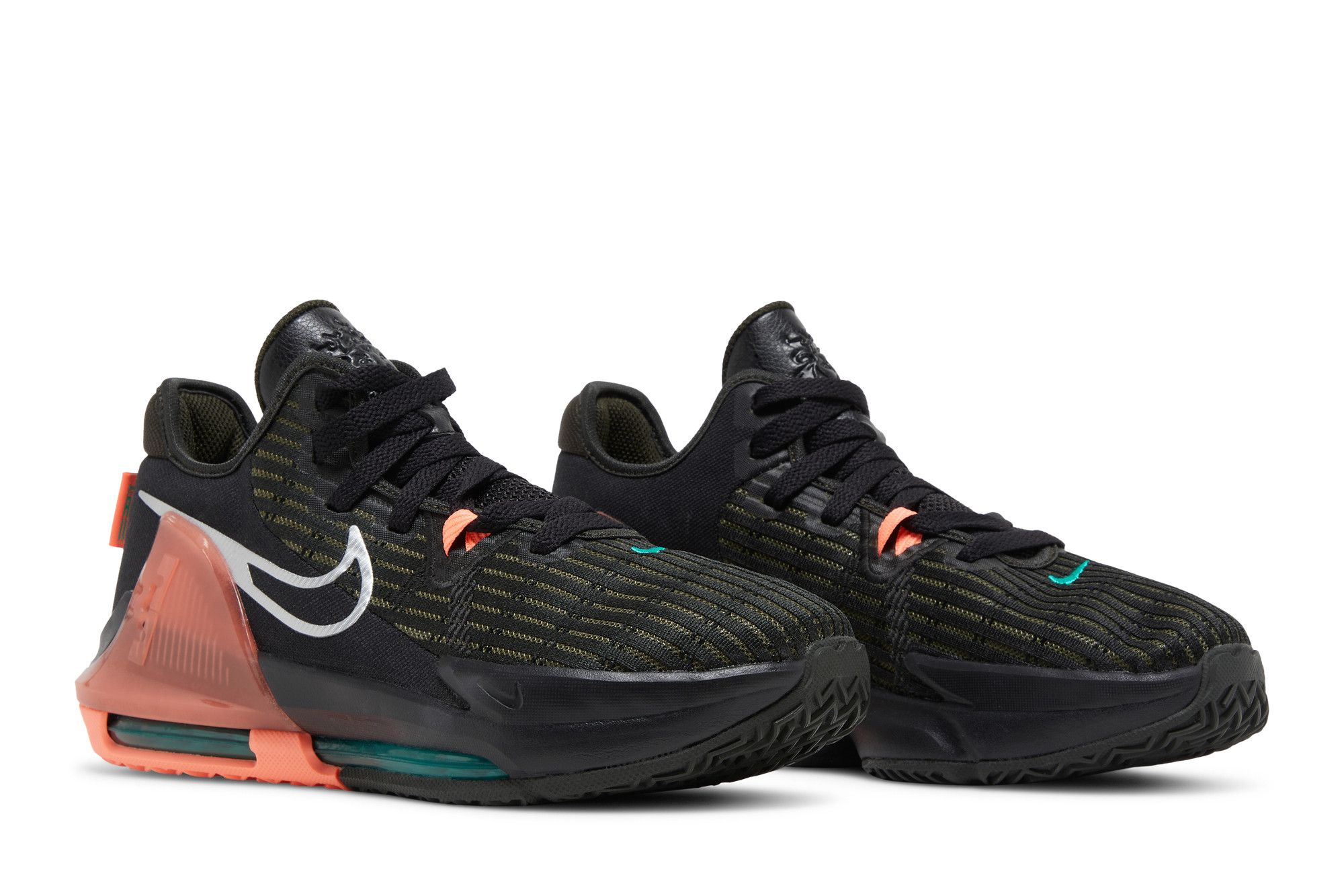 Lebron 16 i promise buy hot sale
