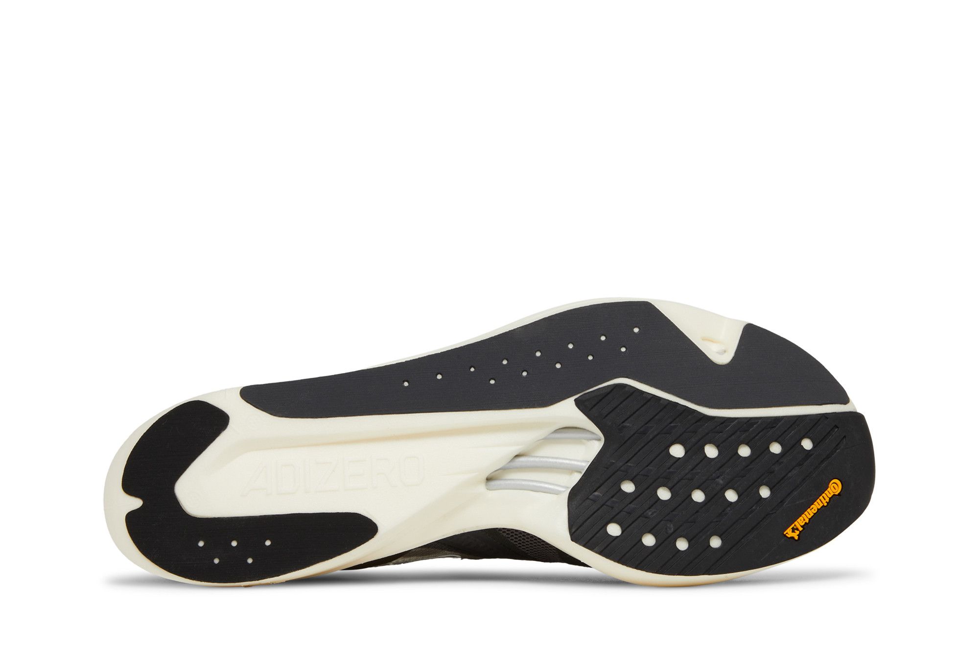 Buy Adizero Takumi Sen 8 'Grey' - H01121 | GOAT