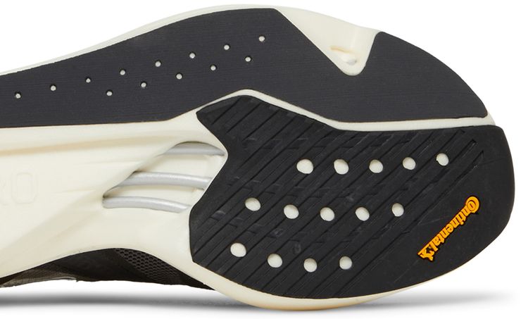 Adidas Adizero Takumi Sen 8 Grey