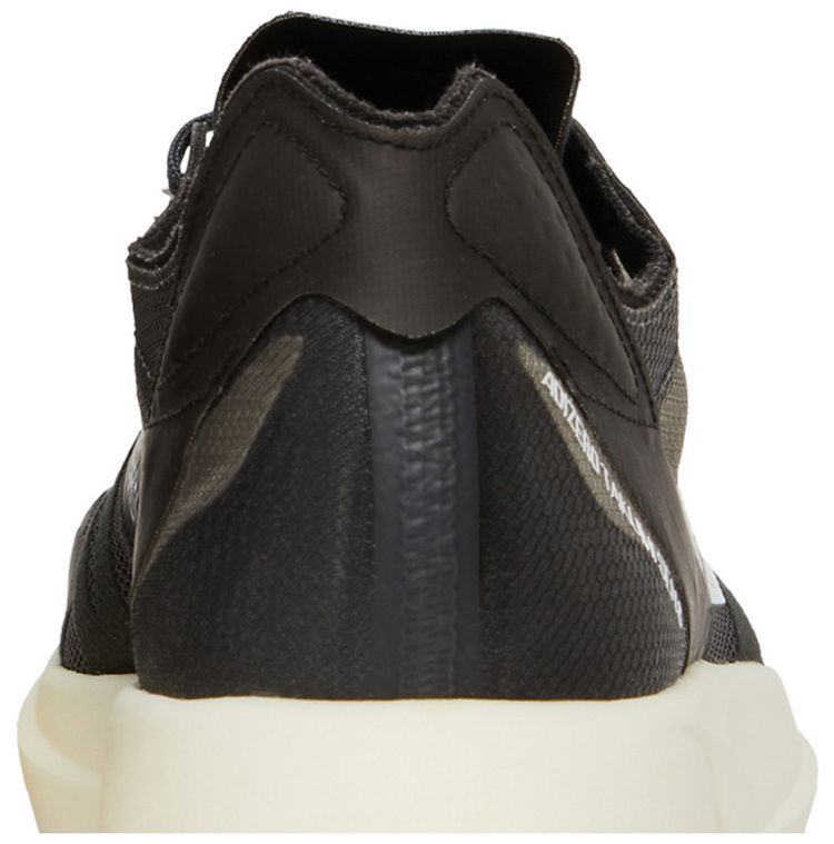 Adidas Adizero Takumi Sen 8 Grey