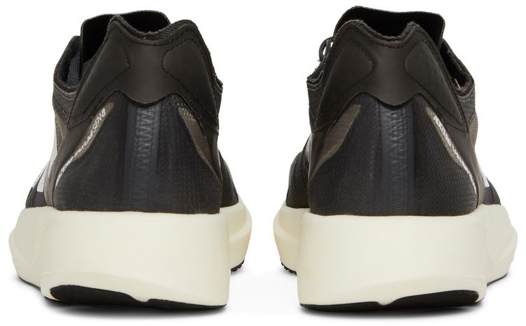 Adidas Adizero Takumi Sen 8 Grey