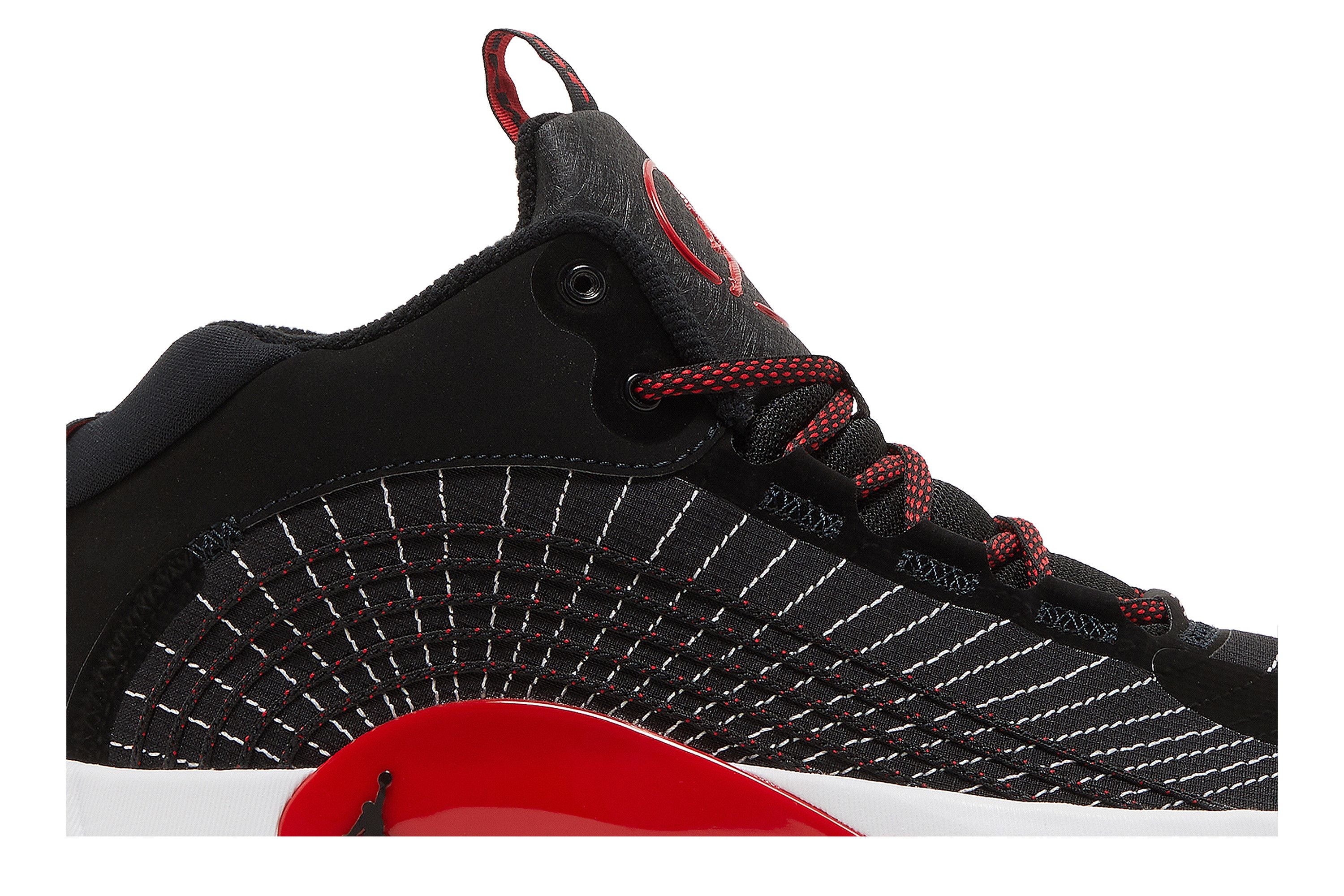 Jordan future bred jumpman store