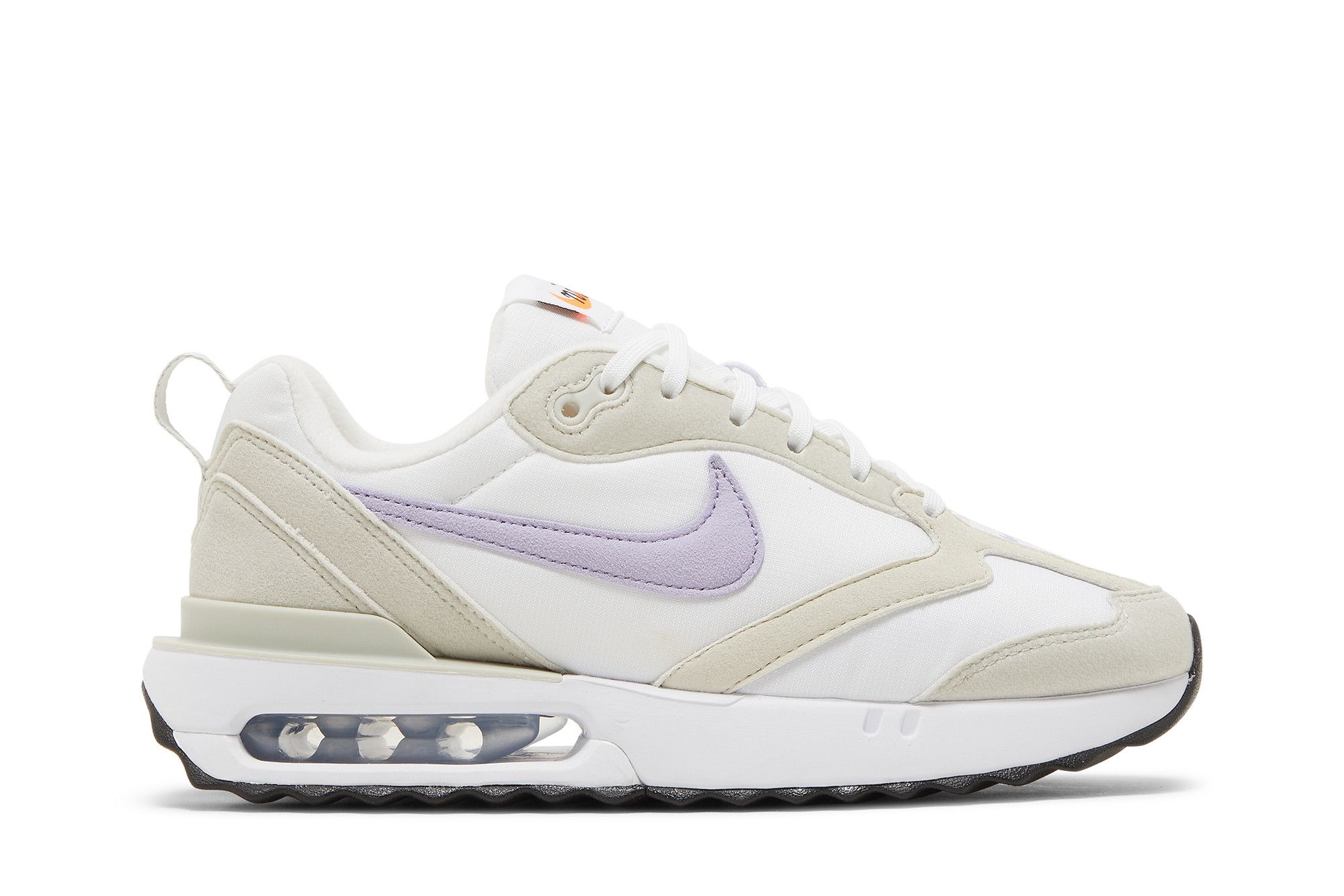 Nike air max on sale 560